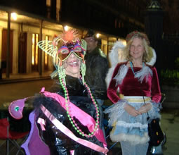 Fairy Parade 2006